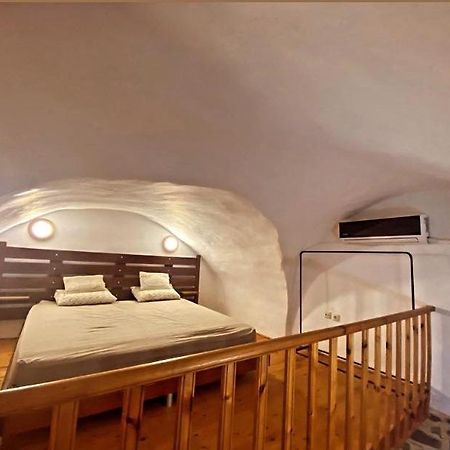 הוילה Mestá August Castle House מראה חיצוני תמונה