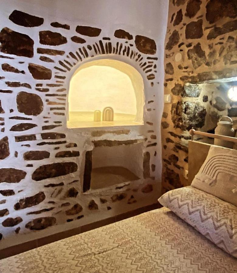הוילה Mestá August Castle House מראה חיצוני תמונה