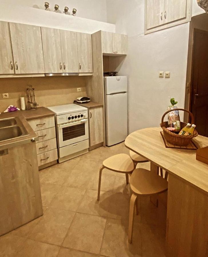 הוילה Mestá August Castle House מראה חיצוני תמונה
